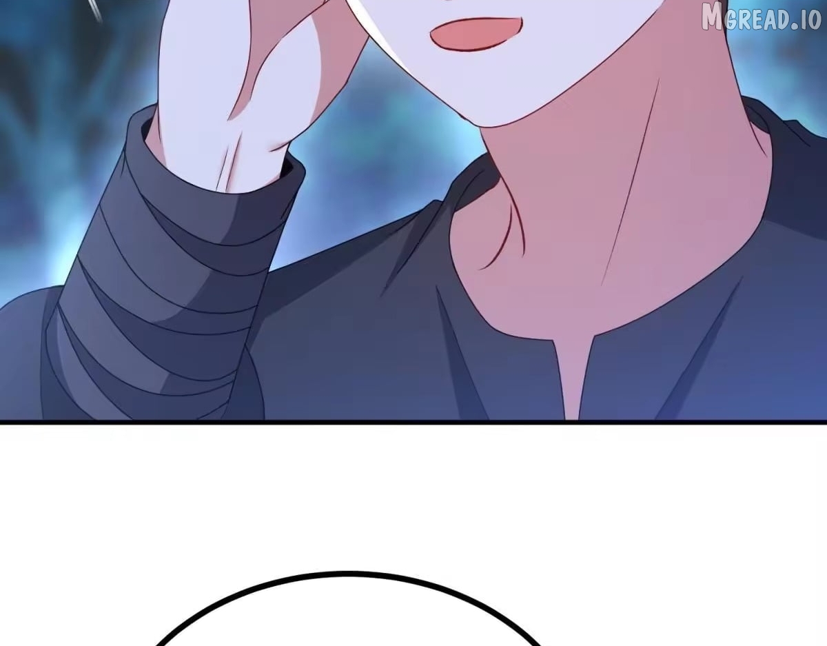 I Reincarnated As A Villainess And Became Rich Chapter 33 - page 42